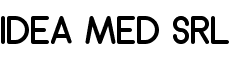 IDEA MED SRL